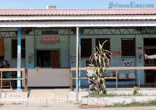 NRH in its submission indicated that the bulk of the recommendations of the Auditor General's Department have since been addressed, with only a few remaining to be finalized.