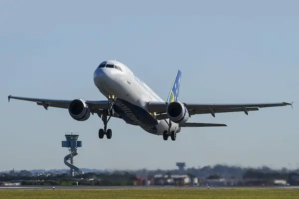 The government says they will advise intending travellers into Solomon Islands on the future date of repatriation flights, most likely set for the coming weeks. At the same time, it is understood the proposed flight to the People’s Republic of China (PRC) on the 29th of August 2020 has been put on halt.