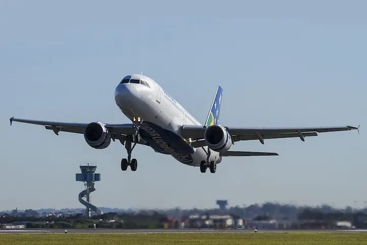 The government says they will advise intending travellers into Solomon Islands on the future date of repatriation flights, most likely set for the coming weeks. At the same time, it is understood the proposed flight to the People’s Republic of China (PRC) on the 29th of August 2020 has been put on halt.