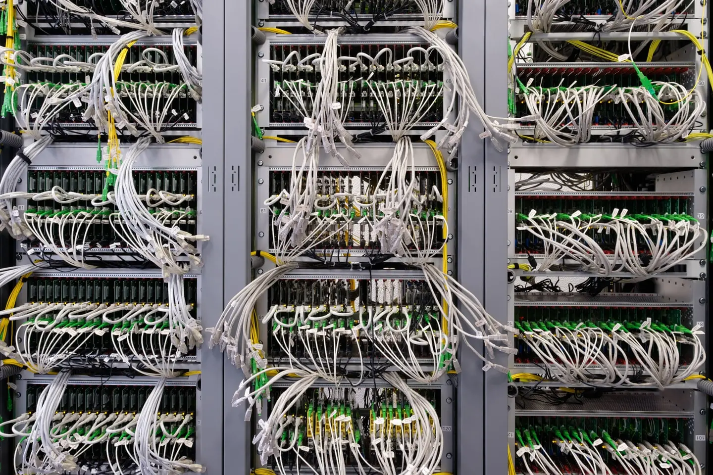 The Solomon Islands, like its Pacific neighbors, do not have the means nor the technical know-how to limit, let alone block, such cyber intrusion.