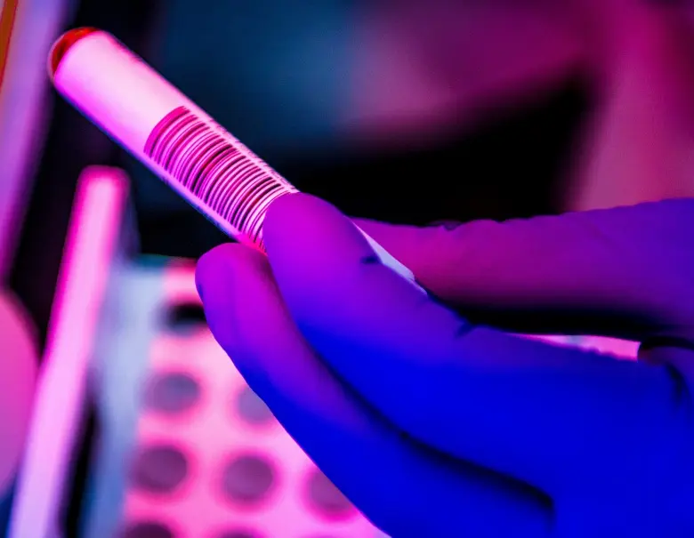 In a recent media conference via Zoom Dr Rodgers assures the public that the COVID-19 vaccines are not the ‘mark of the beast’ or 6-6-6.