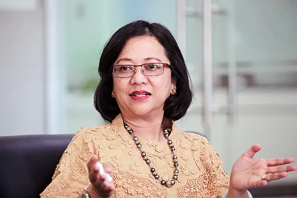 In its annual Economic and Social Survey of Asia and the Pacific 2020 launched recently, the United Nations Economic and Social Commission for Asia and the Pacific (ESCAP) expects growth in Asia-Pacific developing economies to slow down significantly this year.