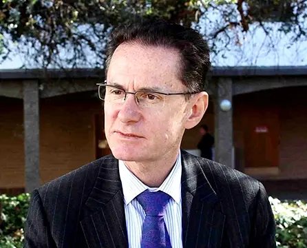 "The main focus of the PPF’s work would continue to be the strengthening of the Royal Solomon Islands Police Force (RSIPF)," RAMSI Special Coordinator Nicholas Coppel said.