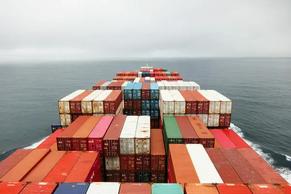 The call by these Pacific nations has received a boost after eleven Asian nations endorsed their position, which was formalized in the 2021 Climate Vulnerable Forum (CVF) 2021, Asia Regional Communique.