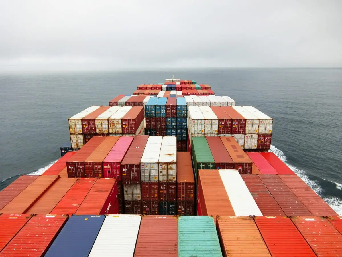 The call by these Pacific nations has received a boost after eleven Asian nations endorsed their position, which was formalized in the 2021 Climate Vulnerable Forum (CVF) 2021, Asia Regional Communique.