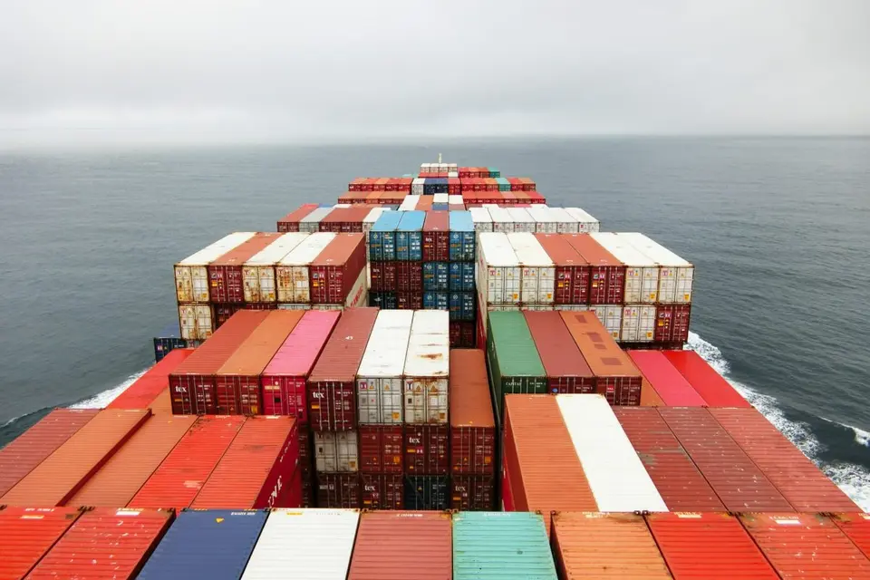 The call by these Pacific nations has received a boost after eleven Asian nations endorsed their position, which was formalized in the 2021 Climate Vulnerable Forum (CVF) 2021, Asia Regional Communique.