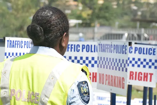The investigation into this tragic incident is ongoing, and the police urge any individuals who were present at the scene during the accident to come forward with any relevant information.