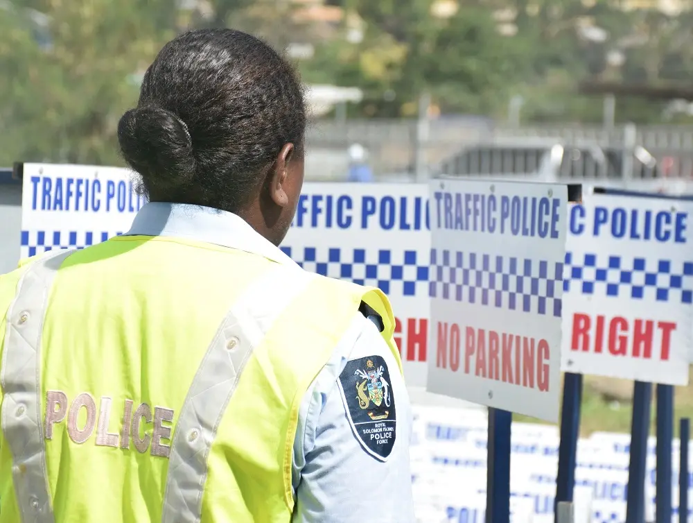 The investigation into this tragic incident is ongoing, and the police urge any individuals who were present at the scene during the accident to come forward with any relevant information.