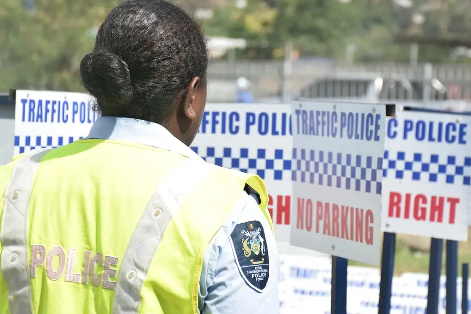 The investigation into this tragic incident is ongoing, and the police urge any individuals who were present at the scene during the accident to come forward with any relevant information.