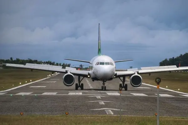 The Solomon Islands Government is taking every necessary and proactive measures to deal with the potential entry and/or spread of the COVID- 19.