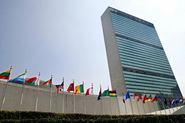 The main highlight will be when the Prime Minister delivers the Solomon Islands National Statement this Friday between 9am and 2:45pm New York time.