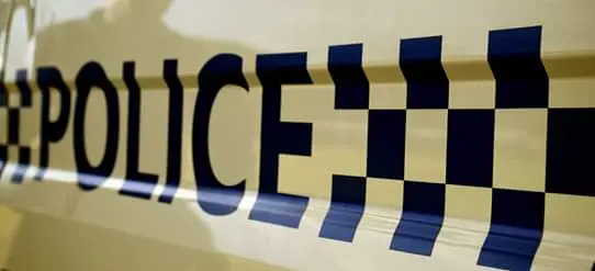 Police Investigates Death of 18 YO Girl