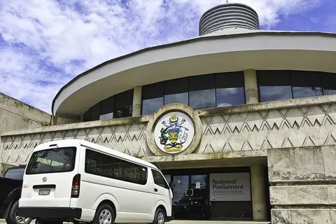 The election of the Prime Minister will be held at Parliament House on Wednesday the 24th of April at 9.30am.