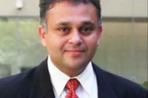 AFP's alleged misconduct in its pursuit of Mr Moti, including extraordinary payments made to the family of the alleged victim, has been cited as one of the grounds on which his request was approved.
