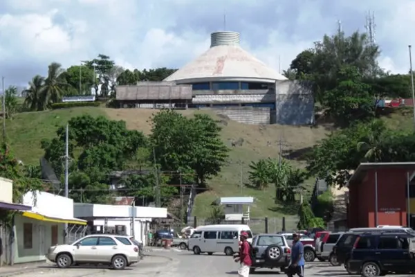 The LCC says they have been given 60 days to respond in writing to the charges.