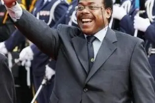 Prime Minister Sikua indicates that the cost details and benefits of his overseas engagements will be made available upon his return.