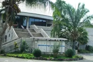 In the Solomon Islands the real challenges for the TSM Working Group is to convince the conservatives within government circles, this in itself is a huge ask.
