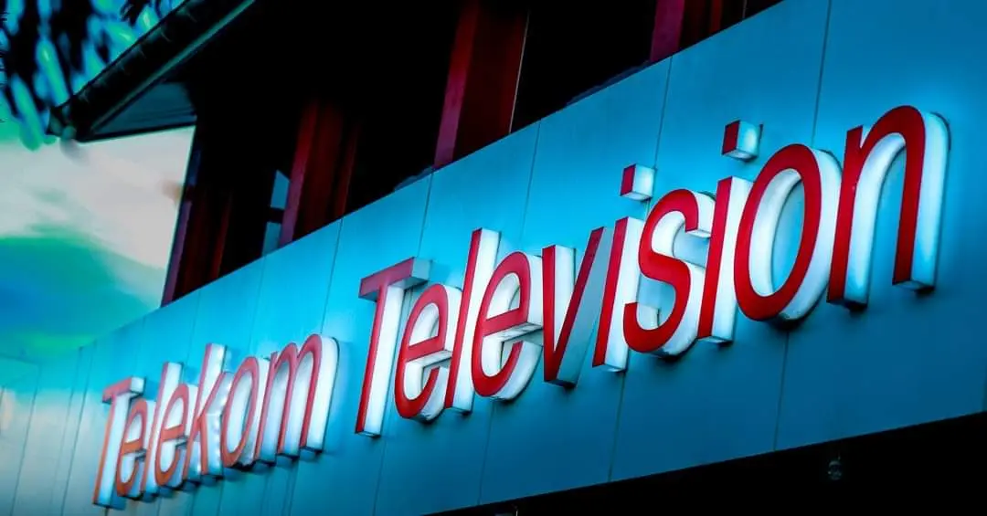 The new OTT service will provide a combination of free-access and subscription, with subscribers receiving unlimited data via their ISP.