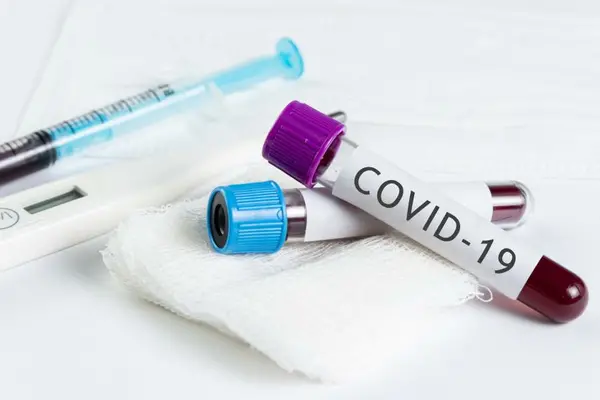 “We need to fight this as a country and not as a Government, civil society, or as a private sector. We all have a role to play in conquering the corona pandemic,” he said.