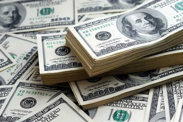 Peter Kenilorea Jr, a Solomon Islands opposition member of parliament who used to head up the country’s foreign affairs department, said the idea of the loan is a fantasy.