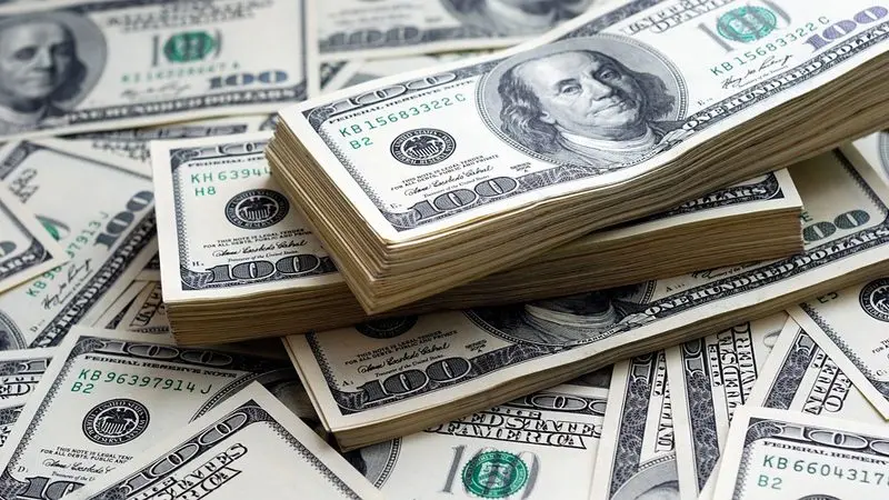 Peter Kenilorea Jr, a Solomon Islands opposition member of parliament who used to head up the country’s foreign affairs department, said the idea of the loan is a fantasy.