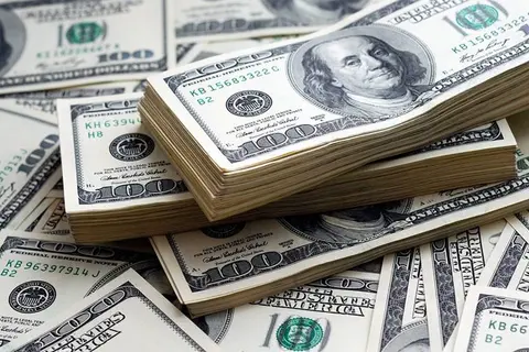 Peter Kenilorea Jr, a Solomon Islands opposition member of parliament who used to head up the country’s foreign affairs department, said the idea of the loan is a fantasy.