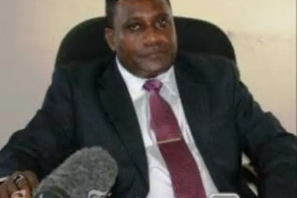 Mr Lilo said that an issue that the government has put significant budgetary support to is the complex land tenure system.