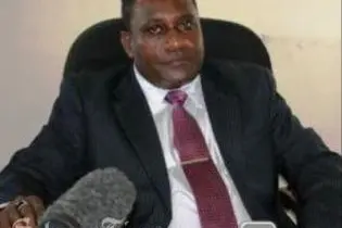 Mr Lilo said that an issue that the government has put significant budgetary support to is the complex land tenure system.