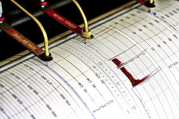 The Solomon Islands Meteorological Service said there was no tsunami threat to the country.