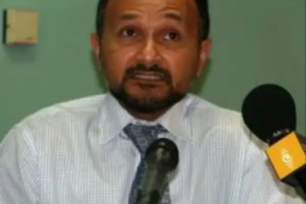 Deputy Opposition Leader Matthew Wale says that the petition is purposely to see if the Prime Minister still has the numbers to remain in office.