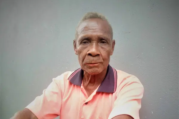 “Social problems are one the main issues that arise in the community because of such substance abuse, so we have very young people involved in such activities."