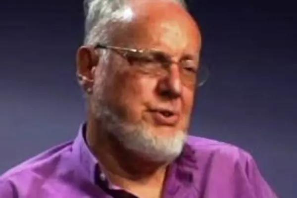 Fr Brown says that he is convinced that the TRC Report, as an exercise in truth telling, painful as the recollection may sometimes be, will help bring about the lasting justice, peace, reconciliation and unity that Solomon Islands so badly needs.