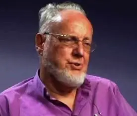 Fr Brown says that he is convinced that the TRC Report, as an exercise in truth telling, painful as the recollection may sometimes be, will help bring about the lasting justice, peace, reconciliation and unity that Solomon Islands so badly needs.