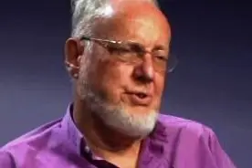 Fr Brown says that he is convinced that the TRC Report, as an exercise in truth telling, painful as the recollection may sometimes be, will help bring about the lasting justice, peace, reconciliation and unity that Solomon Islands so badly needs.