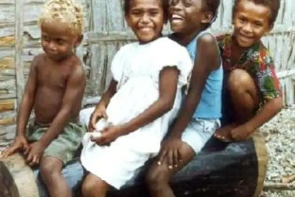 With pledges of more than $40 billion, the Solomon Islands, over the next five years, could tap into the Global Strategy Fund for Women and Children's Health.