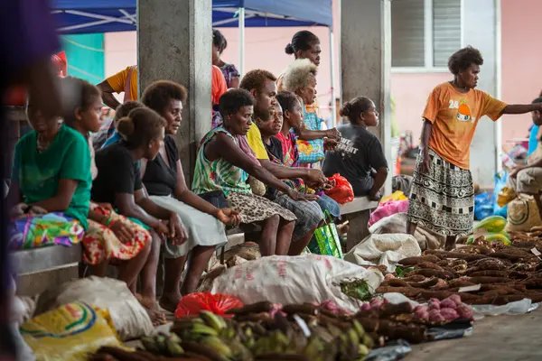 Financial security is a particular challenge for women who, with no safe place to store their savings, are at increased threat of violence or theft.