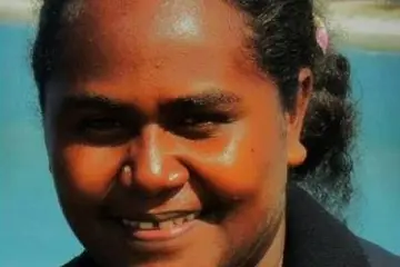 History Made at By-Election