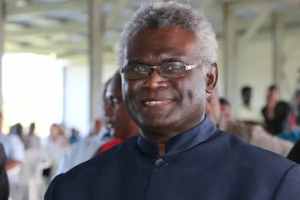 The call from the police was made following claims surfacing in the media that there is a secret plot to assassinate Prime Minister Manasseh Sogavare.