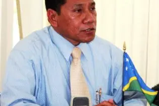 Mr Shanel called on the MSG Secretariat to prepare a concept paper to be considered at the next MSG Summit.