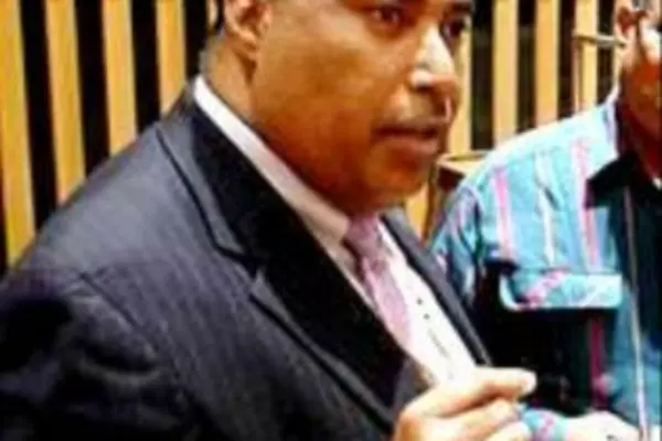 Foreign Minister Peter Shanel says Ambassador Collin Beck has managed issues of national interest well and transparently.