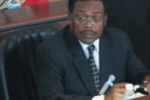 The Prime Minister, Dr. Derek Sikua has confirmed the sacking of five of his Ministers yesterday.