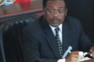 The Prime Minister, Dr. Derek Sikua has confirmed the sacking of five of his Ministers yesterday.