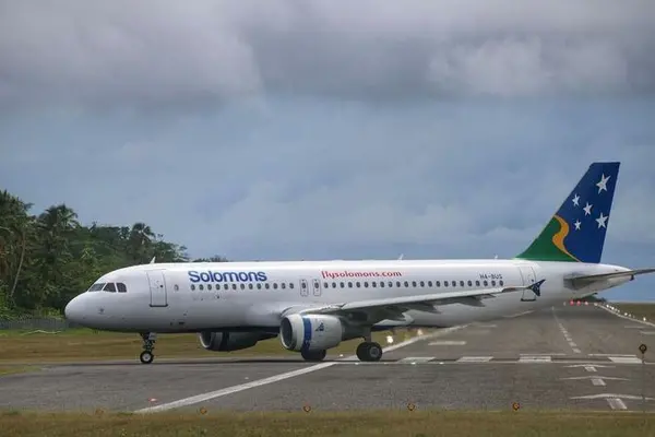 All passengers came with at least 2 negative consecutive COVID-19 test results.