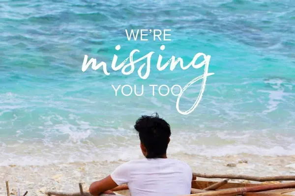“While travel around the Pacific Region is still a way off, it’s important for Niue to tell our Kiwi and Aussie neighbors know that we all miss each other and we want to connect again.”