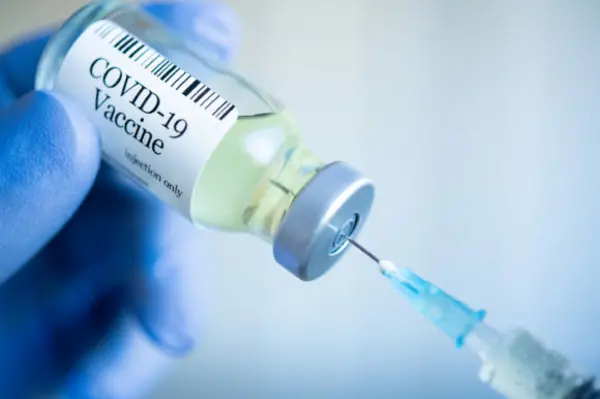 Promoting safe, equitable, and effective access to vaccines is a top priority for ADB’s COVID-19 response efforts. Vaccination programs can break the chain of virus transmission, save lives, and mitigate the negative economic impacts of the pandemic by restoring confidence in people’s ability to work, travel, and socialize safely.