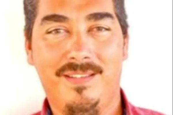 Mr Detke has accepted a new portfolio, which is expected to be fisheries.