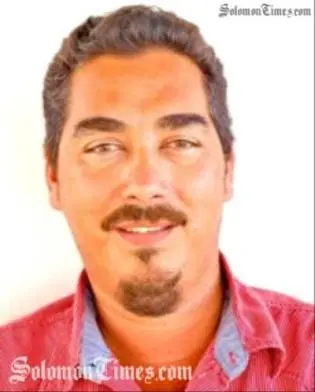 Mr Detke has accepted a new portfolio, which is expected to be fisheries.