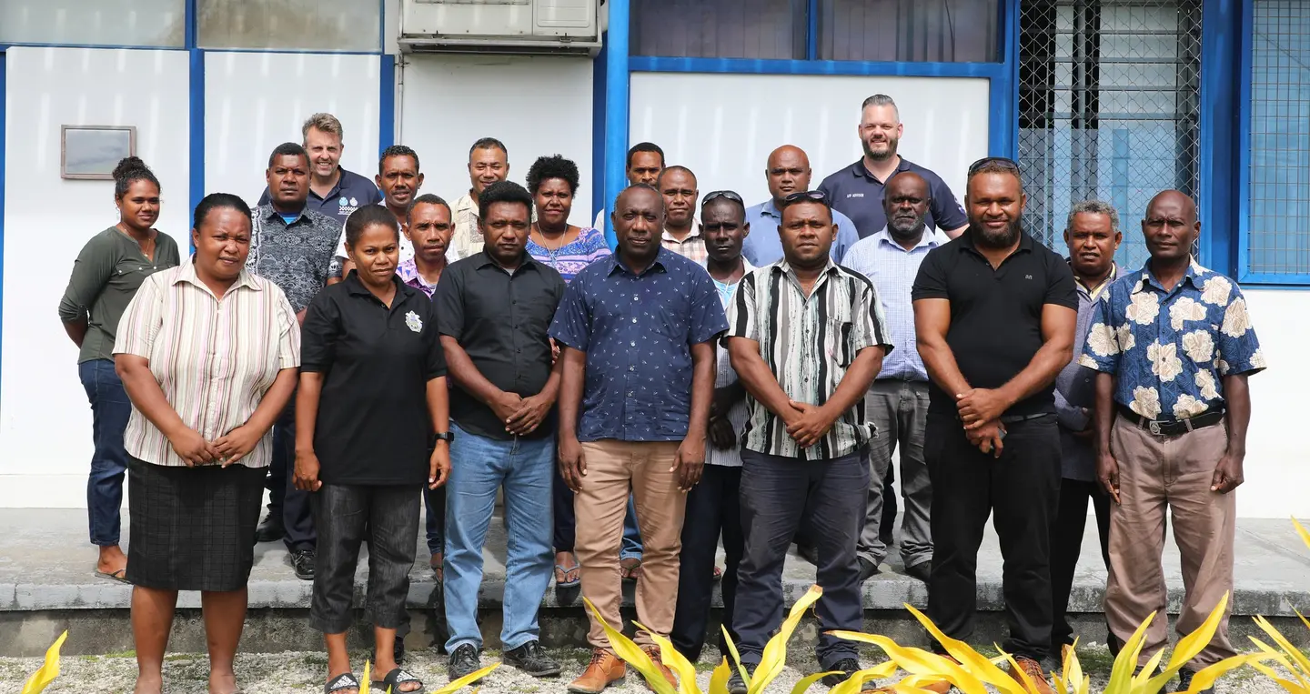 The discussions covered the overview of CDF, its objectives, medium-term development key focus areas, legislative framework & guidelines, governance structure, program requirements and modalities, implementation pathway – funding process, pros and cons of CDF and its challenges.