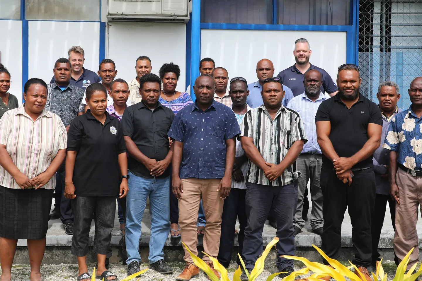 The discussions covered the overview of CDF, its objectives, medium-term development key focus areas, legislative framework & guidelines, governance structure, program requirements and modalities, implementation pathway – funding process, pros and cons of CDF and its challenges.