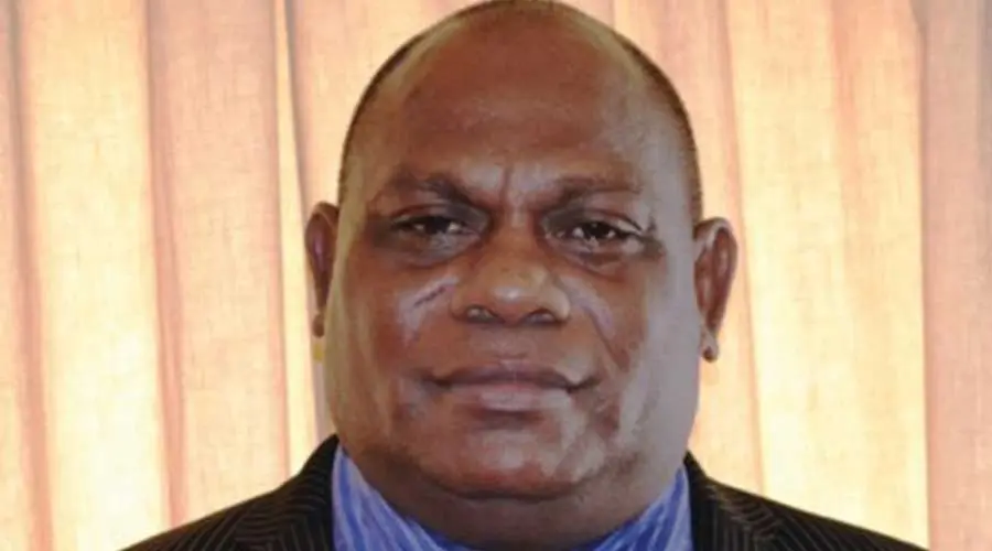 Petition Against MP Sofu Dismissed